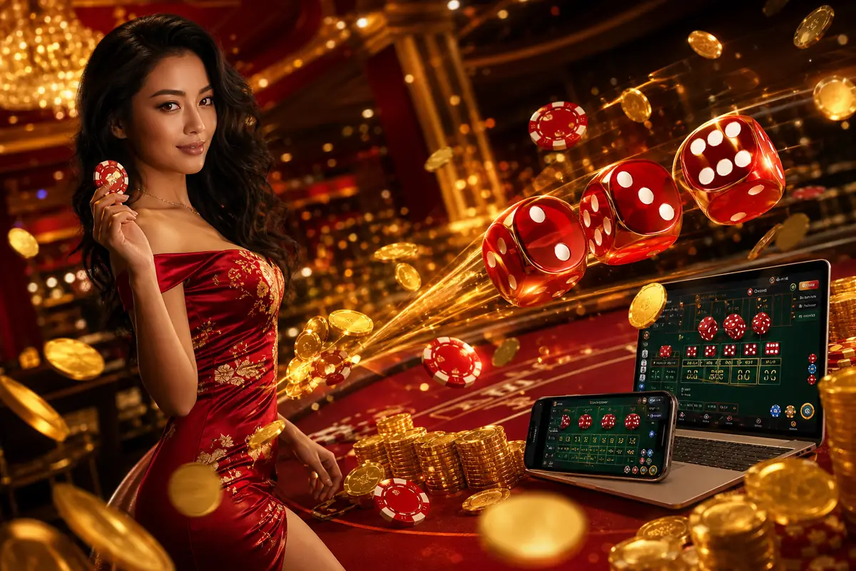 mmr105 Blackjack ဗျူဟာ ကစားနည်းလမ်းညွှန်