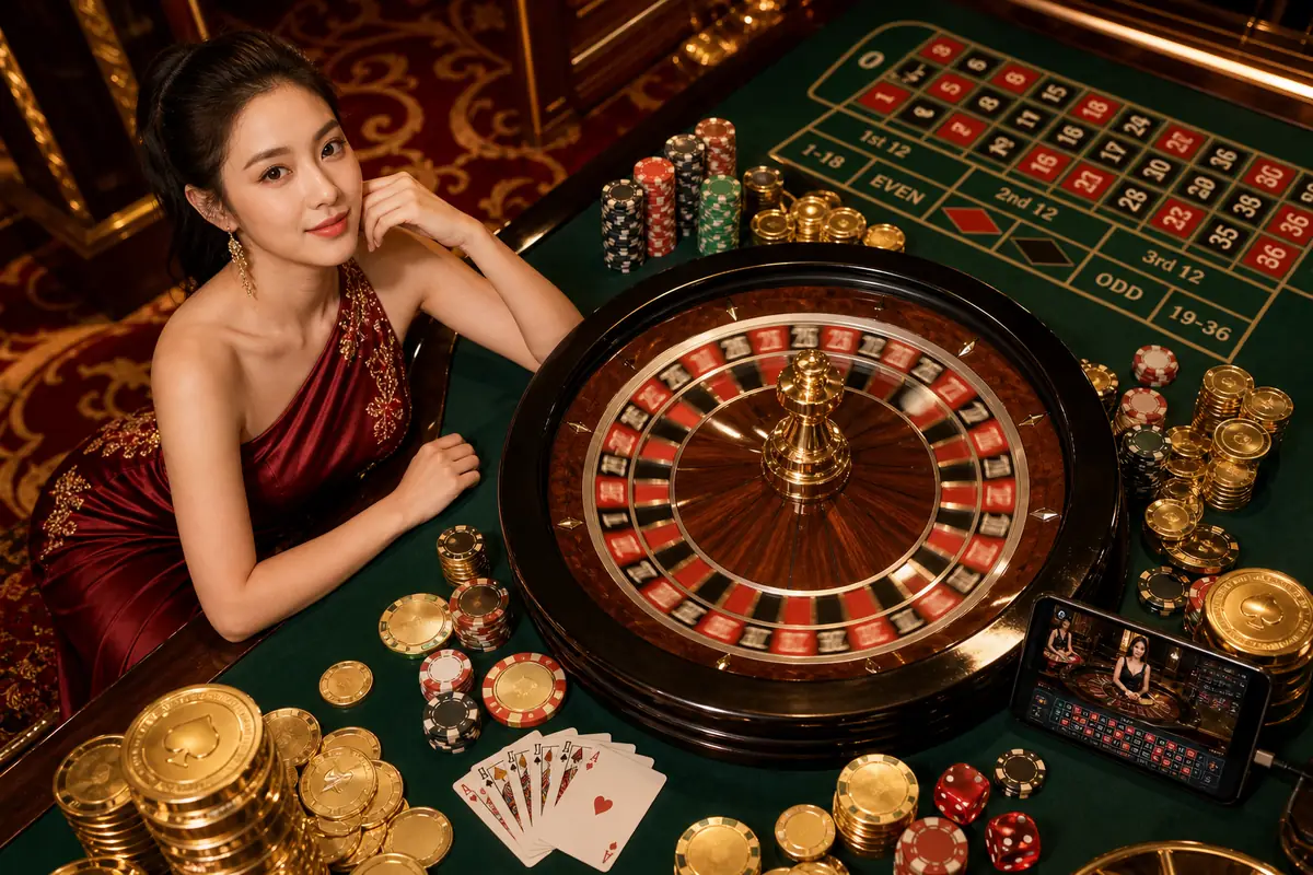 mmr105 VIP အဆင့် Cashback ဆုလာဘ်