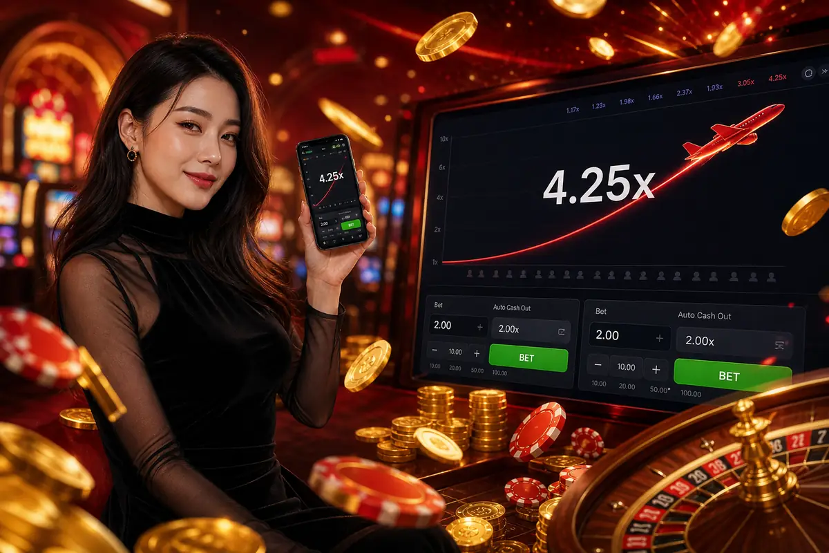 mmr105 Blackjack စားပွဲတင် ကာဒ်ဂိမ်း