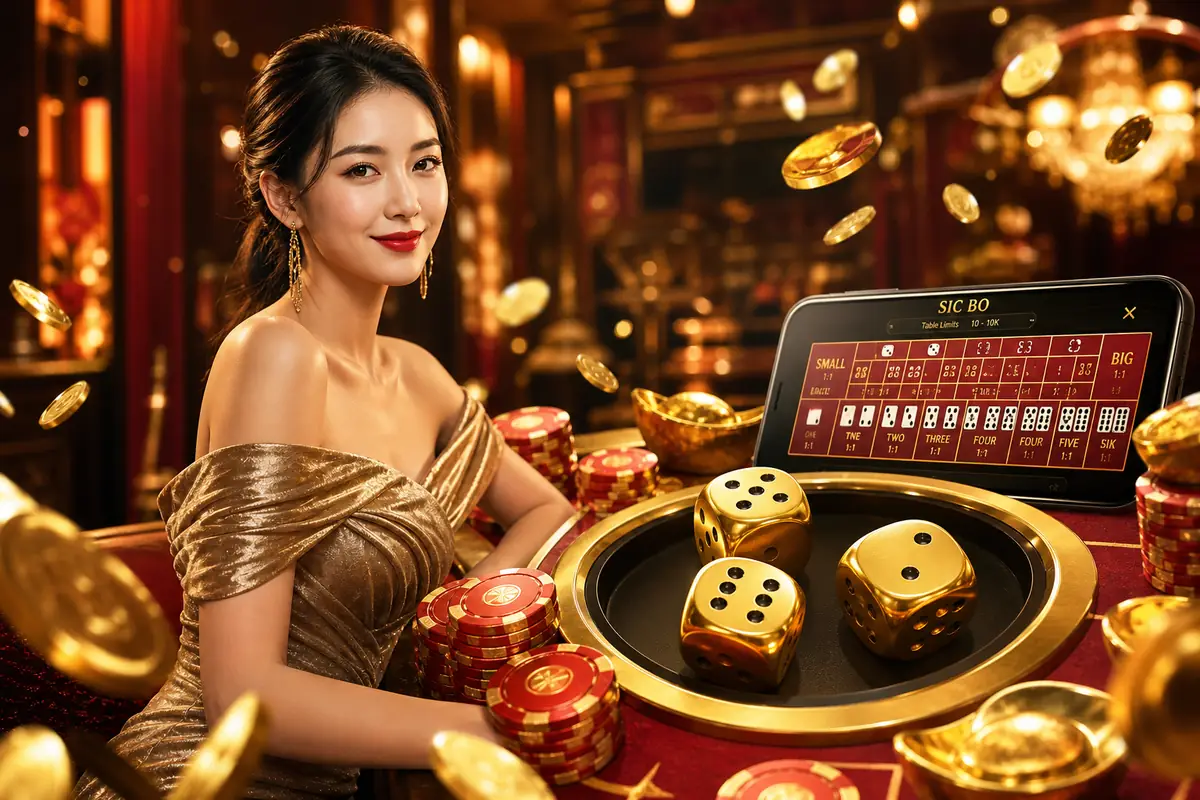 mmr105 ရှမ်းကိုးမီး ဗျူဟာ ဂိမ်း