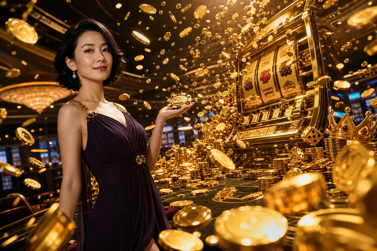 mmr105 KBZPay Wave Money AYA Pay ငွေသွင်းခြင်း