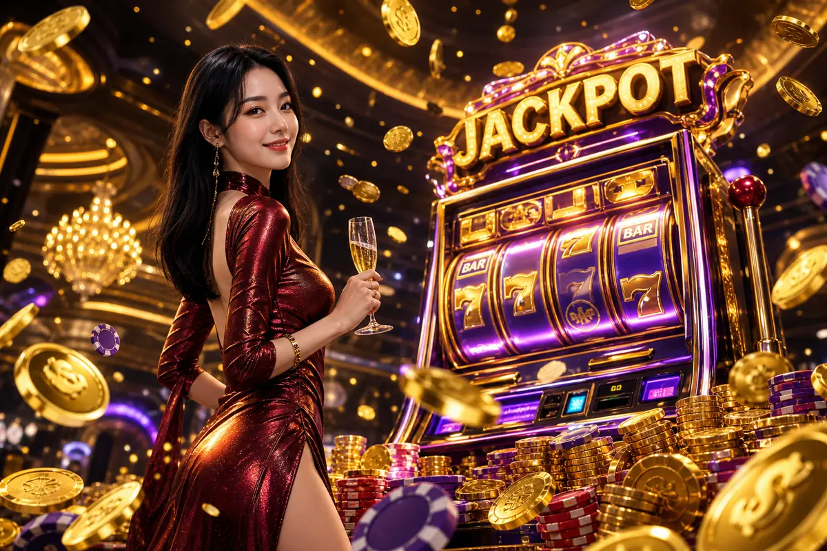 mmr105 Dragon Tiger လိုက်ကာဒ်ဂိမ်း
