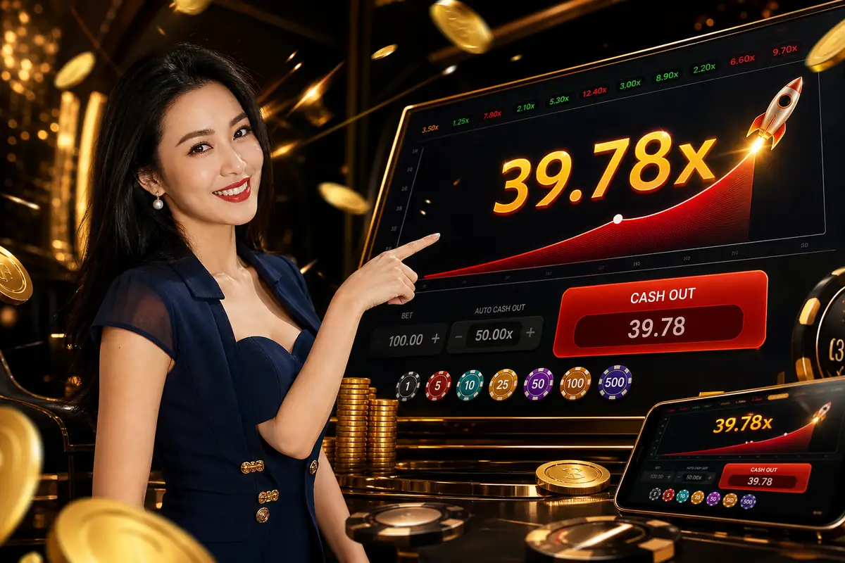 mmr105 အွန်လိုင်းကာစီနို မြန်မာဘာသာ ဝန်ဆောင်မှု