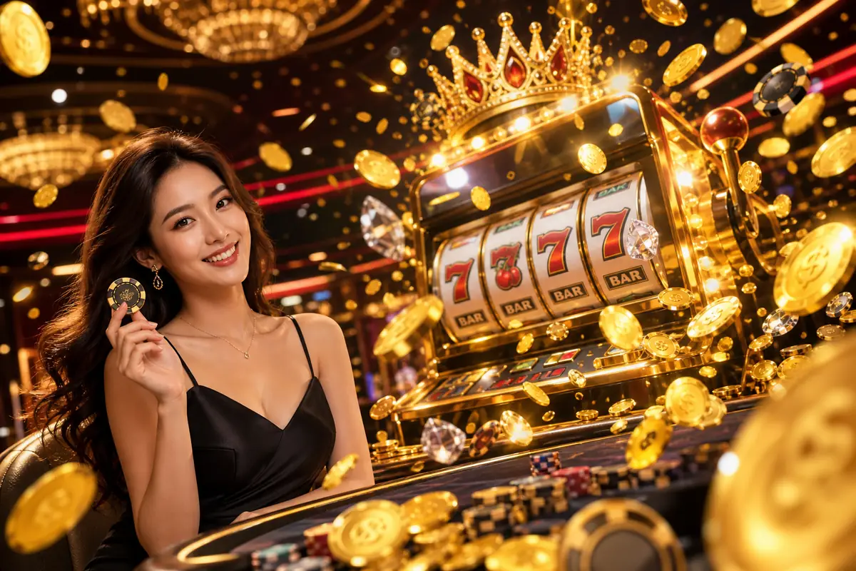 mmr105 KBZPay ဘောလုံး ငွေသွင်းထုတ်ခြင်း