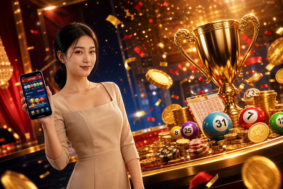 mmr105 ဘောလုံးလောင်းကြေး တိုက်ရိုက်ကစားခြင်း